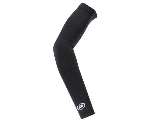 Assos Evo7 Unisex Leg Warmer Size ii Black XL XLG Tir Neu | eBay