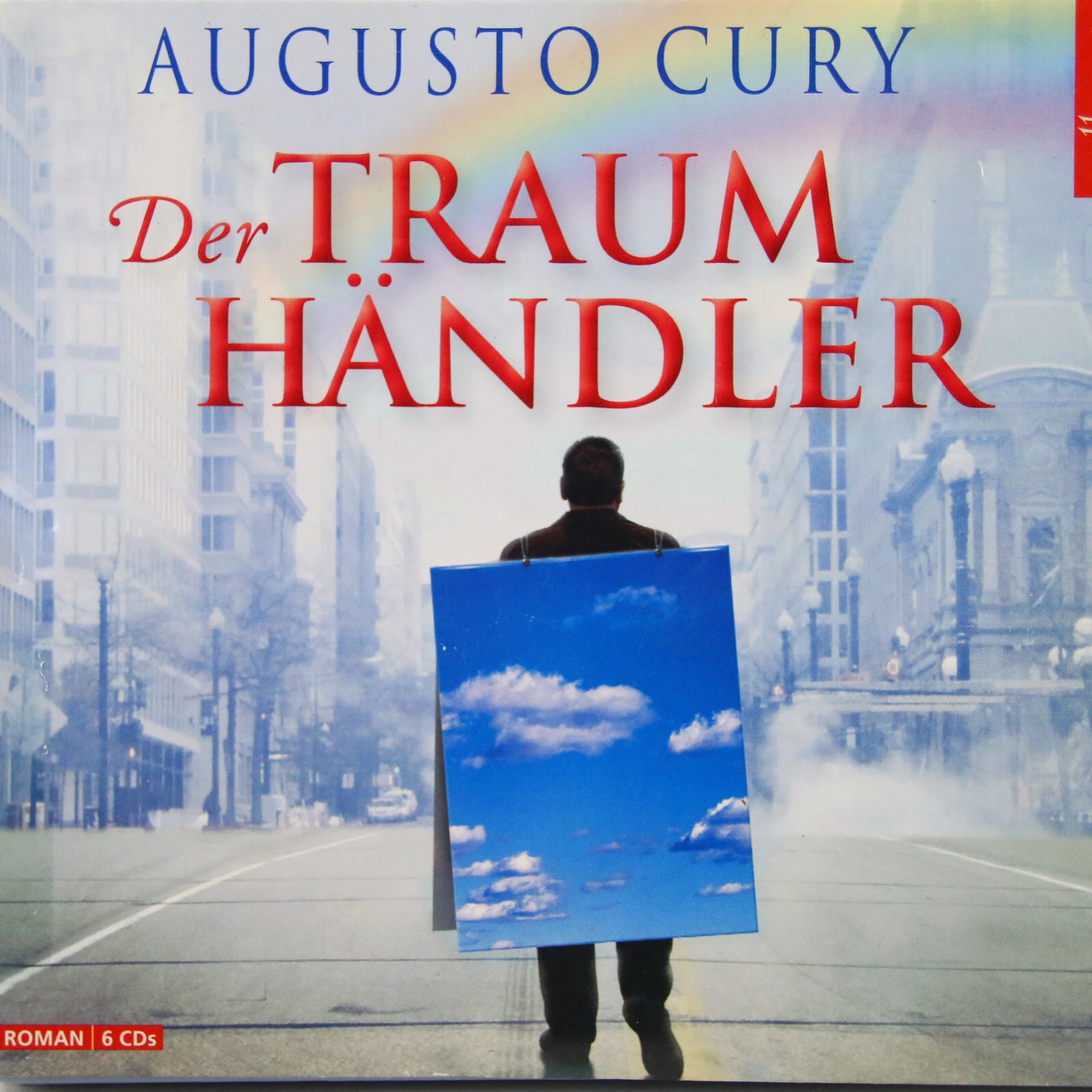 Bild 66 von 226