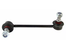 For 1995-2002 Suzuki Esteem Sway Bar Link Rear Right Delphi 58193CBTZ 1996 1997
