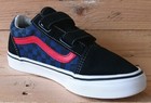 Afbeelding 6 van 12