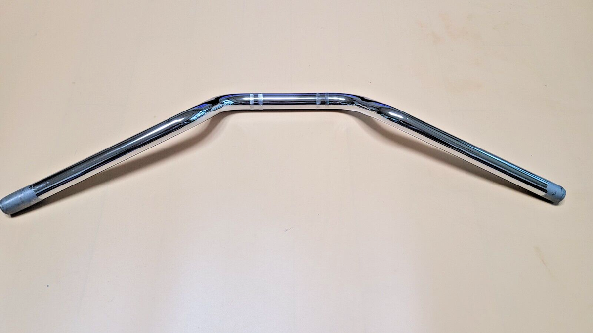 46003-1490] KAWASAKI HANDLE | eBay