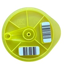 Tassimo T- Disc Compatible for - T20,t40 TA1050, TA1200, TA1600