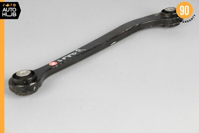 92-99 Mercedes W140 S500 400SEL Rear Left & Right Side Upper Control Arm OEM
