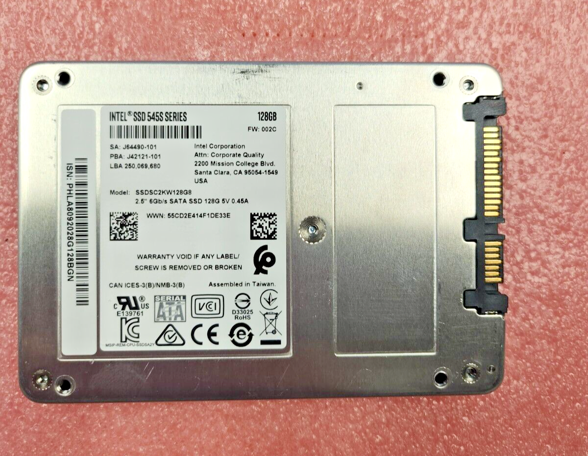 ＤＳＩ DS18 ZXI ELITE 6.5