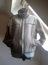 Jack& Jones Womens Jacket 10