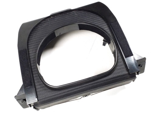 MERCEDES BENZ CL-KLASSE C216 W216 2007 LENKSÄULENVERKLEIDUNG A2214620195