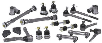お願いします 96-00 1996-2000 Toyota RAV4 Front Sub-K Frame Crossmember