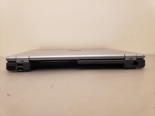 Vintage Fujitsu Lifebook S7010D S Series Laptop 1.86GHz 2GB 160GB WinXP - Picture 9 of 18