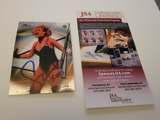 2020 Topps WWE NXT Wrestling Cards 21