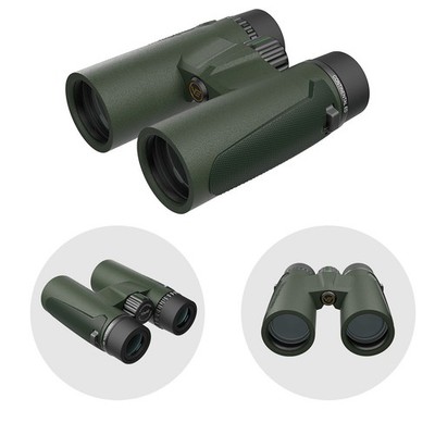 Vector Optics SCBO-15 Continental 10x42 ED Fernglas