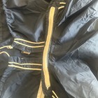 Vintage Kwajalein Missile Range Windbreaker Jacket Size Small — photo 5