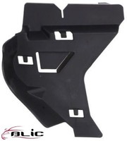 Blic 5504-00-6063934P Halter FüR StoßFäNger FüR Renault
