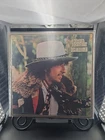 BOB DYLAN DESIRE ORIGINAL 1975 COLUMBIA LP PC 33893 NEAR MINT!