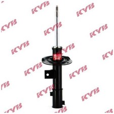 Stoßdämpfer vorne links für Hyundai I30 GD GDE | 24196090