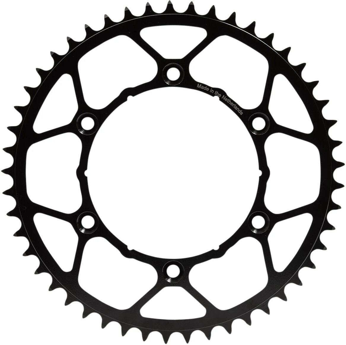 MOTO-MASTER REAR SPROCKET 520 50T YAMAHA, SUZUKI 62.001.11.50