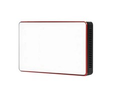 NEW Aputure MC Hue 200 Multicolor HSI Control Wireless Bluetooth LED Light