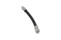 Kamoka Bremsschlauch 1170061 FüR Opel Corsa X01 Tigra Twintop X04 Cdti R97 F08