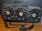 New ListingGigabyte RTX 4080 Super Gaming OC 16GB - Box & Support Anti-Sag Bracket Included