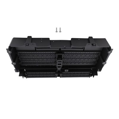 Active Radiator Grill Shutter for Chevrolet Colorado 2015-2022 84497856