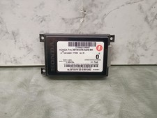 Acura MDX 2010-2013 Bluetooth Communication C...
