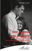 Monique Lancel | Une Femme Sans PréJugéS | Taschenbuch | FranzöSisch (2022)