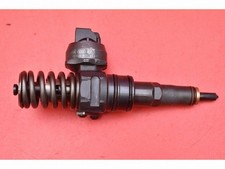 Carburateur Volkswagen TOURAN
