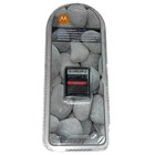 New ListingNew Oem Motorola Rechargeable Battery For Talkabout 2-Way Radios