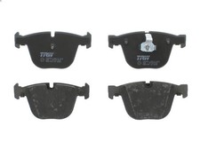 Disque de frein BMW 1502