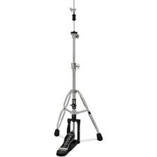 DW CP3500TA 2-Leg Hi-Hat Stand