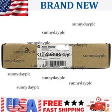 Allen Bradley 1783-US5T Stratix 2000 Switch SER B SHIPS FROM USA US Free Tax