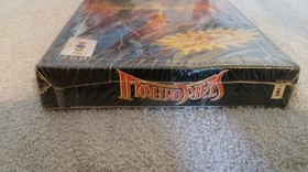 Star Control II - Panasonic 3DO - Factory Sealed Longbox!!