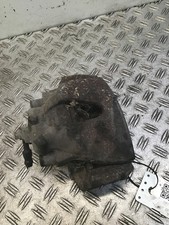 Bremssattel vorne rechtsOpel Astra H Caravan 1.6 77kW 105PS  Z16XEP