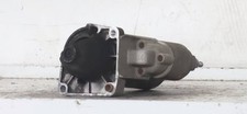 Moteur Fiat PUNTO EVO
