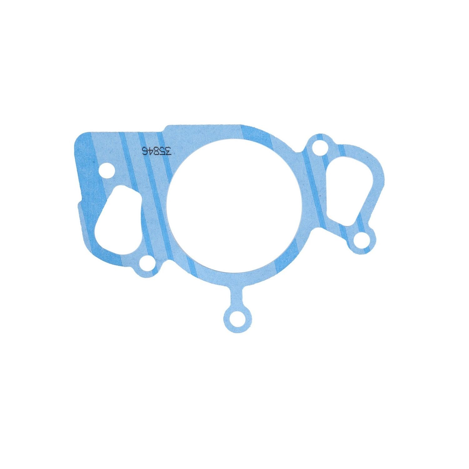 Fel-Pro 35846 Water Pump Gasket For 03-06 Ford Lincoln LS Thunderbird