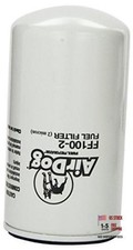 Airdog Ff100-2 Fuel Filter Airdog Ff100-2 Fuel Filter