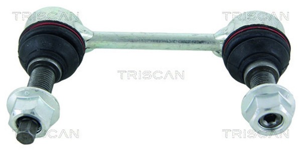 Triscan Koppelstange Stabilisator 8500 23644 FüR V251 C292 GLE Mercedes GLS W251-image