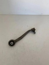 AUDI A6 Avant 4G5, C7, 4GD Gerader Querlenker vorne rechts 8K0407509A 34879095