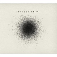 Roller Trio - Cd - G1398Z