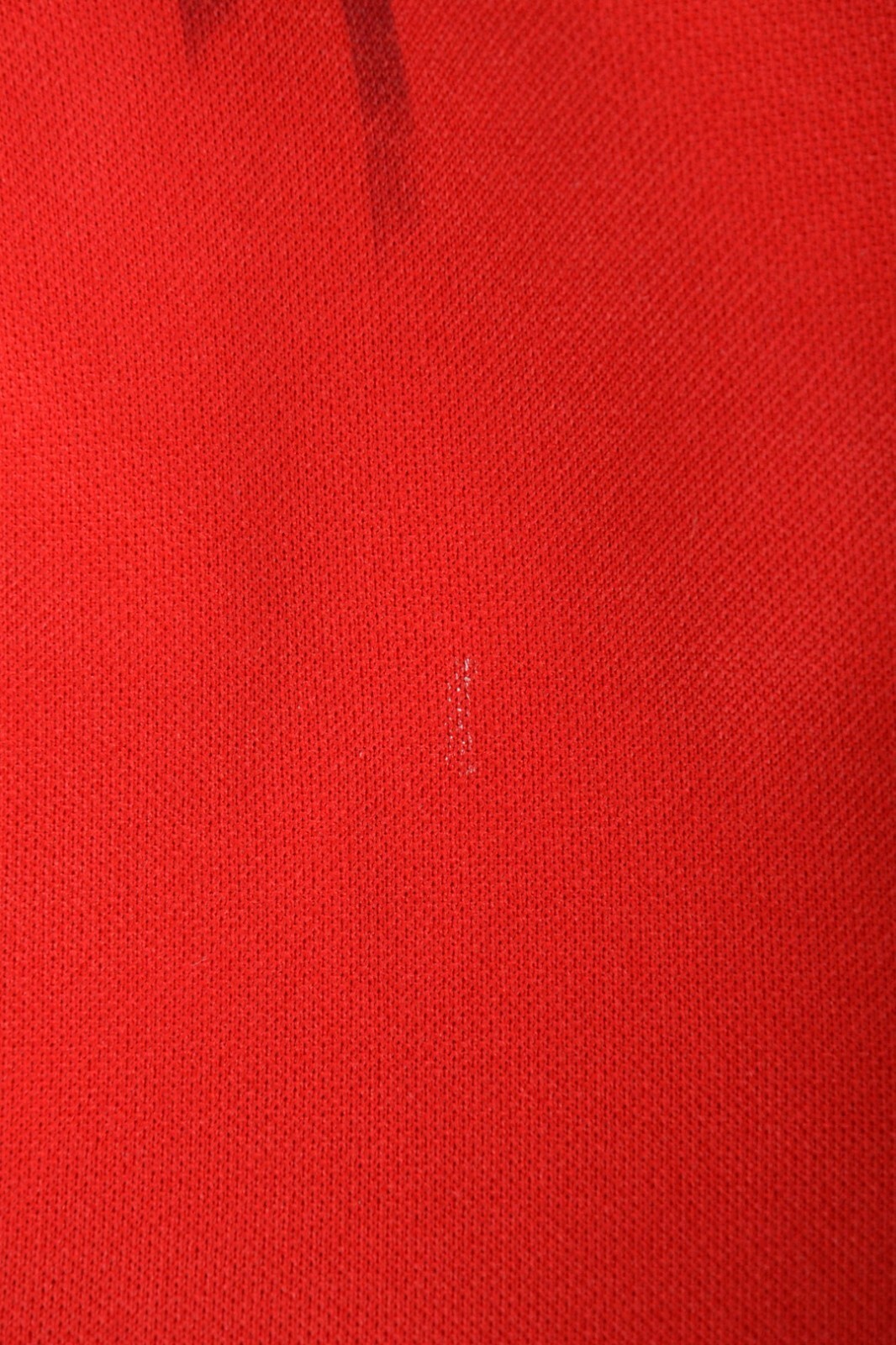 MUNSTER 2017/2018 RUGBY UNION SHIRT ADIDAS SIZE L ADULT thumbnail 3