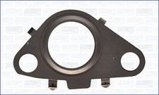 Dichtung AGR-Ventil AJUSA 01264000 für MINI TOYOTA AVENSIS VERSO AURIS RAV 4 VAN