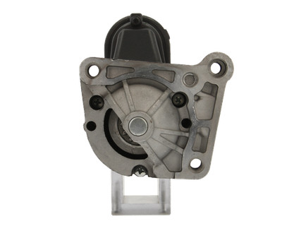 Valeo Generalüberholt Anlasser passend für Renault 1.3 kw 12  Volt D6RA115-R