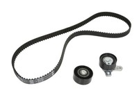 Zahnriemensatz INA 530 0572 10