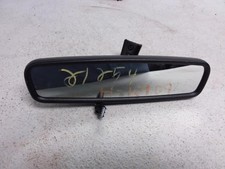 Rear View Mirror Automatic Dimming Fits 18-19 Expedition 898105