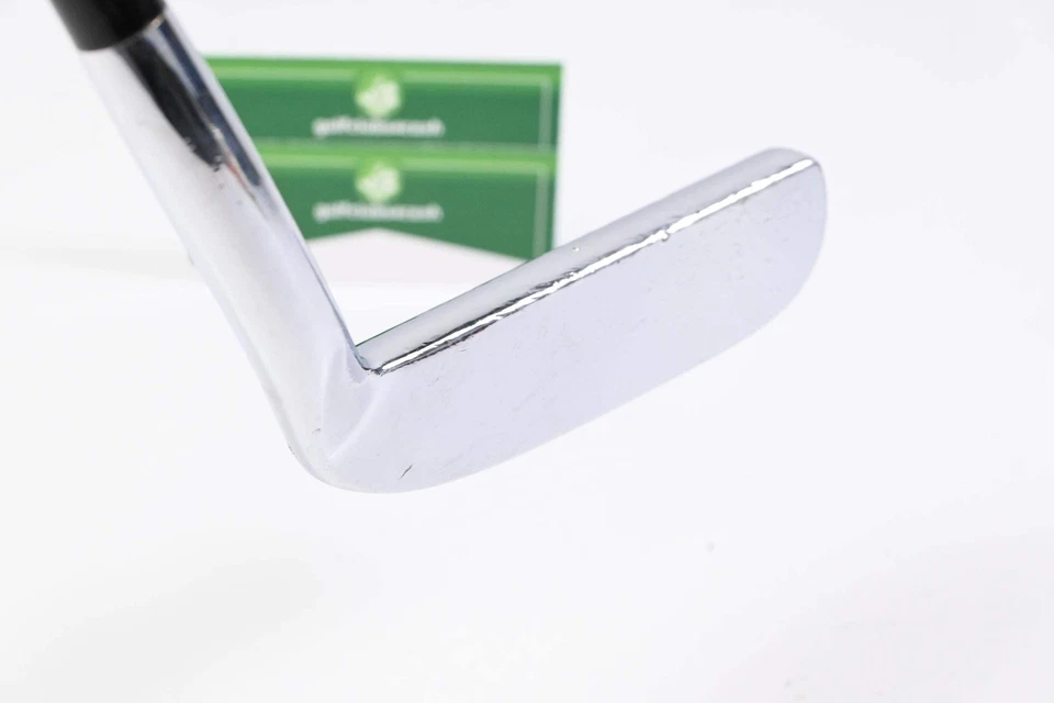 Left Hand Yonex ADX Tour Forged Putter / 36 Inch - Image 2 of 4