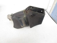 08 Cobra Cx 50 Sr King Air Box Cleaner Rckg0501 08 Cobra Cx 50 Sr King Air Box Cleaner Rckg0501
