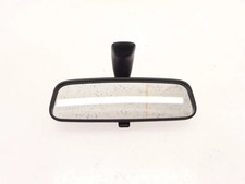 Retroviseur intérieur Opel ANTARA