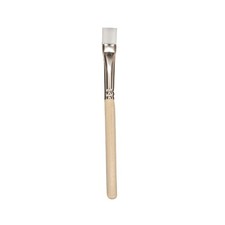 Bartovation D-SLR Static Sensor Cleaning Brush for All Sensors