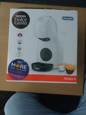 NESCAFÉ DOLCE GUSTO De