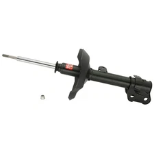 For Acura MDX 2003 2004 2005 2006 New KYB Front Right Strut Assembly CSW