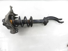 AUDI A5 8T3 Stoßdämpfer vorne rechts 8T0413031AD 814904004016 Diesel 34521026